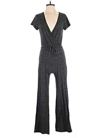 ALTERNATIVE Jumpsuit (view 1)