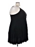 Shein Black Cocktail Dress Size 22 - photo 4