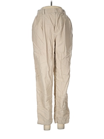 Gap Cargo Pants (view 1)