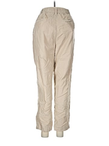Gap Cargo Pants (view 2)