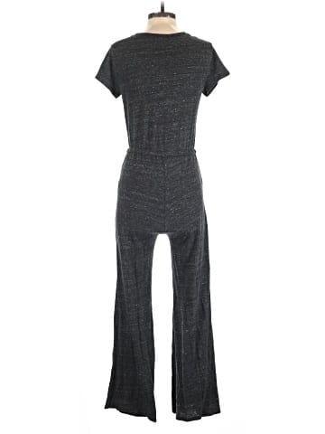 ALTERNATIVE Jumpsuit (view 2)