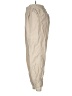 Gap Solid Tan Cargo Pants Size 6 - photo 5