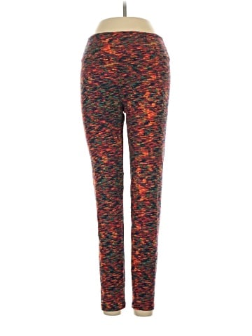 Lularoe Active Pants (view 1)