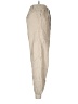 Gap Solid Tan Cargo Pants Size 6 - photo 4