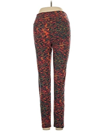 Lularoe Active Pants (view 2)
