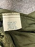 Babette 100% Rayon Green Blazer Size M - photo 7