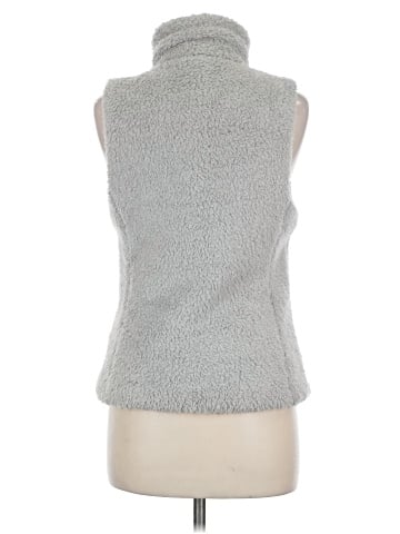 Patagonia Vest (view 2)
