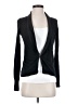 J.Crew 100% Wool Black Wool Cardigan Size XS - photo 1