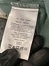 Columbia 100% Polyester Teal Vest Size S - photo 7