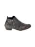 Rampage Gray Ankle Boots Size 9 - photo 1