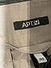 Apt. 9 Gray Active Pants Size 16 - photo 4