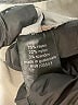 Apt. 9 Gray Active Pants Size 16 - photo 5