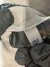 Apt. 9 Gray Active Pants Size 16 - photo 6