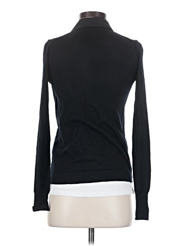 J.Crew Wool Cardigan (view 2)