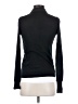 J.Crew 100% Wool Black Wool Cardigan Size XS - photo 2