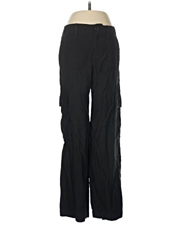Vince. Cargo Pants (view 1)