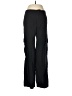 Vince. Solid Black Cargo Pants Size 6 - photo 1