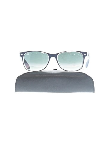 Ray-Ban Sunglasses (view 2)
