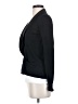 J.Crew 100% Wool Black Wool Cardigan Size XS - photo 5