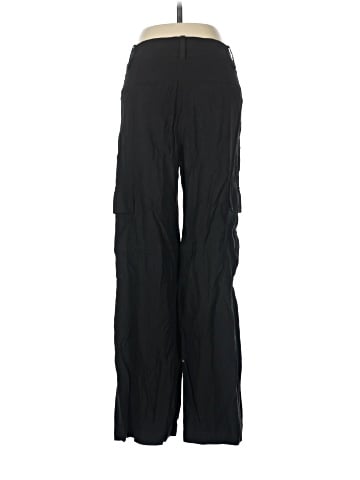 Vince. Cargo Pants (view 2)
