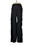 Vince. Solid Black Cargo Pants Size 6 - photo 2