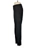 Vince. Solid Black Cargo Pants Size 6 - photo 5