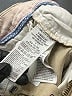Gap Kids Solid Tan Khaki Shorts Size 8 - photo 5