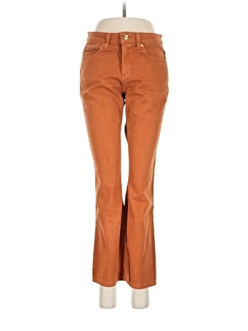 MICHAEL Michael Kors Jeans (view 1)