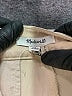 Madewell Tan Casual Pants Size 8 - photo 7