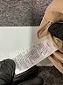 Madewell Tan Casual Pants Size 8 - photo 8
