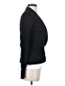 J.Crew 100% Wool Black Wool Cardigan Size XS - photo 4