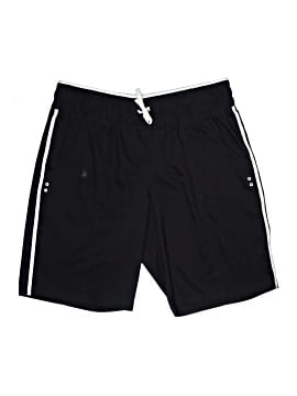 Made For Life Athletic Shorts