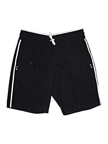 Made for Life Athletic Shorts (view 1)