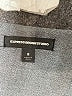 Express Design Studio Gray Formal Skirt Size 8 - photo 4