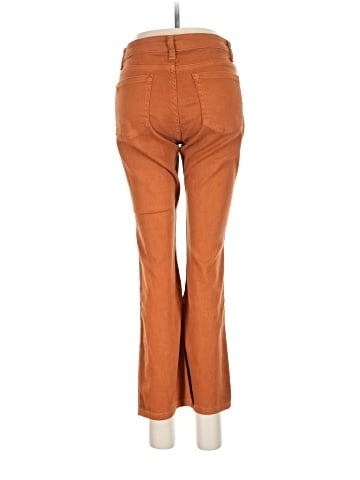 MICHAEL Michael Kors Jeans (view 2)