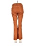 MICHAEL Michael Kors Brown Jeans Size 6 - photo 2