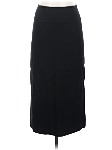 Theory Formal Skirt (view 1)