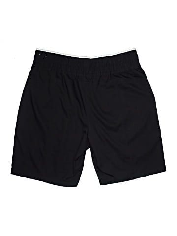 Made for Life Athletic Shorts (view 2)