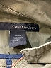 CALVIN KLEIN JEANS Green Jacket Size S - photo 6