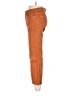 MICHAEL Michael Kors Brown Jeans Size 6 - photo 5