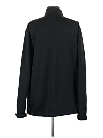 Callaway Long Sleeve Top (view 2)