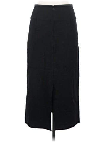 Theory Formal Skirt (view 2)