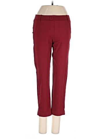Betabrand Casual Pants (view 1)