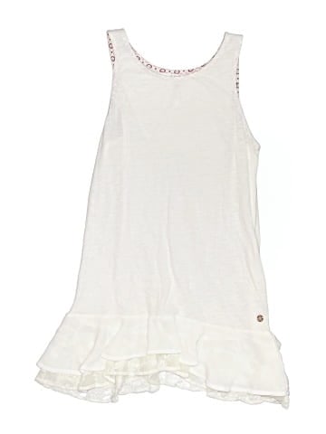Matilda Jane Dress (view 1)