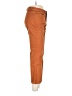MICHAEL Michael Kors Brown Jeans Size 6 - photo 4