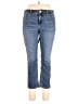 Silver Jeans Co. Blue Jeans Size 31 waist - photo 1