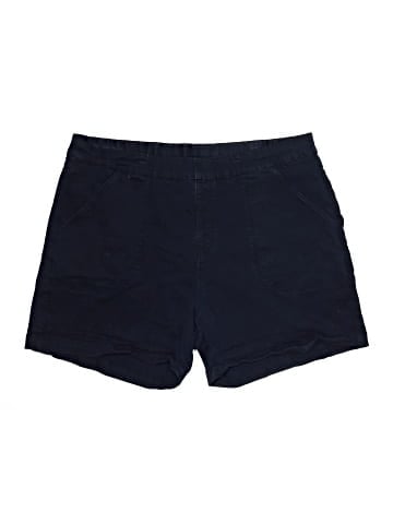 Nautica Jeans Company Board Shorts (view 1)