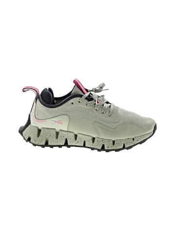 Reebok Sneakers (view 1)