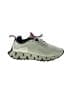 Reebok Gray Sneakers Size 9 - photo 1