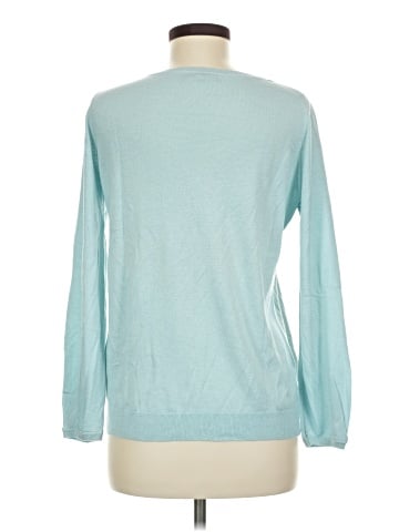 Banana Republic Long Sleeve Top (view 2)